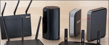 buying-wifi-router