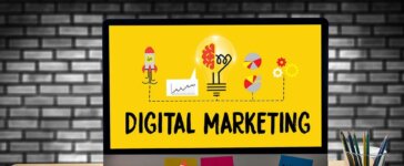 digital marketing trends 2021